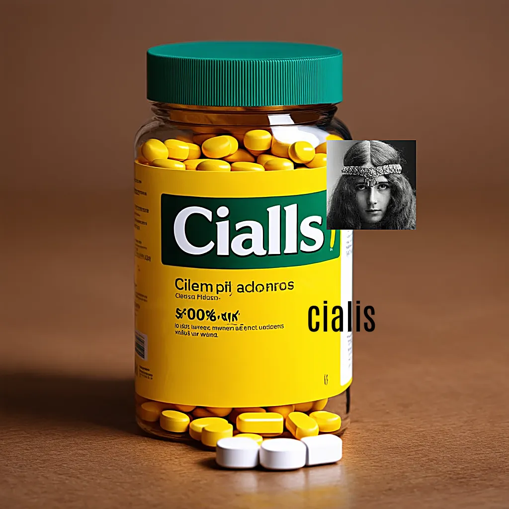 Prix du cialis en pharmacie paris